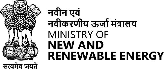 Project Engineering & Design