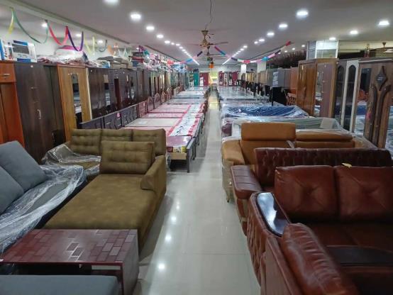 Project Engineering & Design